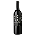 Broadside Paso Robles Merlot Margarita 2014 750 ML