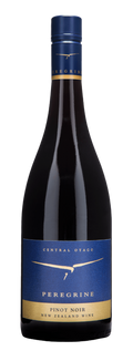 Peregrine Pinot Noir Central Otago 750 ML