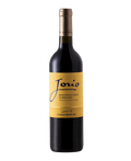 Umani Ronchi Montepulciano d'Abruzzo Jorio 750 ML