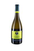 Umani Ronchi Terre di Chieti Pecorino Vellodoro 750 ML