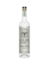 Nuestra Soledad La Compania Ejutla Mezcal 750 ML