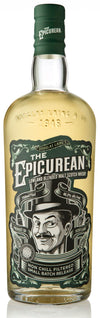 Douglas Laing &  Co The Epicurean Scotch 92.4 Proof 750 ML