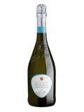 Castello del Poggio Prosecco Demi-Sec Sparkling 750 ML