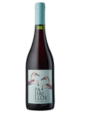 Ernesto Catena Padrillos Pinot Noir Mendoza 750 ML