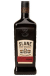 Slane Castle Irish Whisky 750 ML