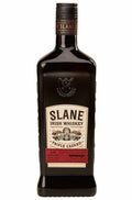 Slane Castle Irish Whisky 750 ML