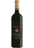 Predator Six Spot Red Blend Lodi 750 ML