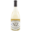 Locations NZ 6 750 ML