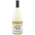 Locations NZ 6 750 ML