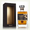 Bladnoch Samsara 8 Year Old Single Malt Scotch Whisky 750 ML