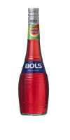 BOLS Watermelon Liqueur 34 Proof 750 ML