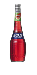 BOLS Watermelon Liqueur 34 Proof 750 ML