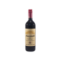 Masciarelli Montepulciano d Abruzzo 750 ML