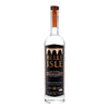 Belle Isle Craft Spirits Premium Moonshine 100 Proof 750 ML