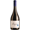 Amayna Pinot Noir Leyda Valley 750 ML