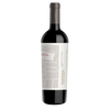 Casarena Single Cabernet Sauvignon Owen's Agrelo 750 ML