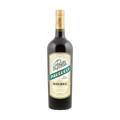 La Posta Malbec Angel Paulucci Mendoza 750 ML