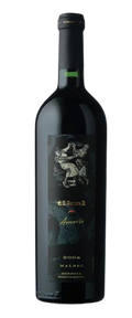 Tikal Malbec Amorio Mendoza 750 ML