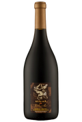 Tikal Malbec Syrah Natural Mendoza 750 ML