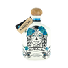 La Cofradia Ed. Catrina Blanco Tequila 750 ML