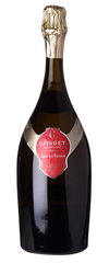 Champagne Gosset Champagne Brut Grand Rose 1.5 L