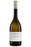 Disznoko Tokaji Dry Furmint 750 ML