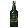 The Kyoto Ki No Bi Kyoto Dry Gin 750 ML