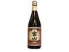 Satsuma Shuzo Hozan Imo Shochu 750 ML