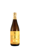 Nishi Shuzo Tomino Hozan Imo Shochu 750 ML