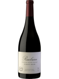 Raeburn Russian River Valley Pinot Noir 750 ML