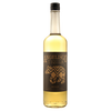 Angelisco Reposado Tequila 750 ML