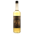 Angelisco Reposado Tequila 750 ML