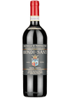 Biondi-Santi Brunello di Montalcino Annata 750 ML