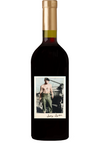 Marion-Field Toby Tylor Cabernet Sauvignon Walla Walla Valley 750 ML