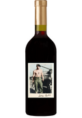 Marion-Field Toby Tylor Cabernet Sauvignon Walla Walla Valley 750 ML