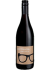 Portlandia Pinot Noir 750 ML