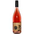 Portlandia Pinot Noir Willamette Valley Rose 750 ML