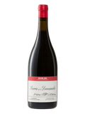 Sierra de la Demanda Rioja 2014 750 ML