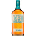 Tullamore D.E.W. XO Caribbean Rum Cask Finish Irish Whiskey 750 ML