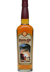 Drum Circle  Siesta Key Spiced Rum 750 ML