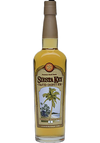 Drum Circle  Siesta Key Toasted Coconut Rum 750 ML