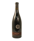 Ironside Monterey Pinot Noir Reserve 750 ML
