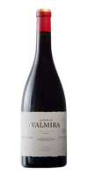 Alvaro Palacios Quinon de Valmira 2017 750 ML