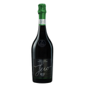 Jeio Prosecco di Valdobbiadene Superiore Brut 750 ML