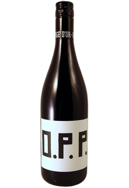 Maison Noir Pinot Gris Other People's Pinot Willamette Valley 2018 750 ML