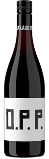 Maison Noir Pinot Noir Other People's Pinot Willamette Valley 2020 750 ML