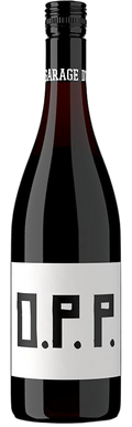 Maison Noir Pinot Noir Other People's Pinot Willamette Valley 2020 750 ML