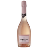 Amelia (FR) Cremant de Bordeaux Brut Rose 750 ML