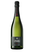 Marques de Caceres Cava Brut 750 ML