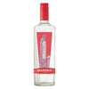 New Amsterdam GrapeFruit Flavored Vodka 750 ML